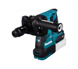 Перфоратор Makita XGT HR004GZ 