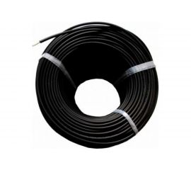 Нагревательная секция СТН кабель 30 НРК 2-2160 Вт/72,0м 