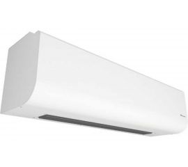 Воздушная завеса Тепломаш КЭВ-6П3032E 123058 