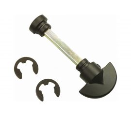 Фиксатор для ручки Amig 100 PW47 12 N 