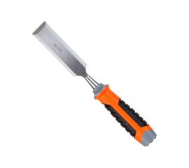 Стамеска STARTUL плоская ST4075-30 