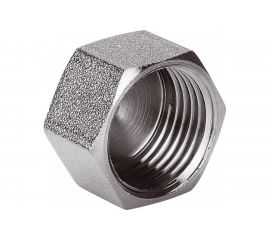 Заглушка AQUALINK 3/4 вн (Цена за упаковку 10 шт.) арт. 2583 