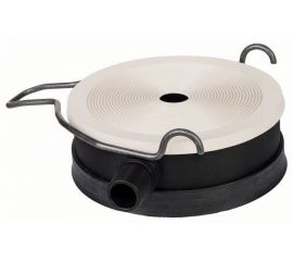 Водоулавливающее кольцо для GCR 180 (132 мм) Bosch 2608550621 