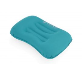 Надувная подушка Bestway 31х47х15 см 69603 BW 009037 