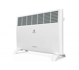 Электрический конвектор Royal Clima REC-RE1500M 