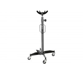 Гидравлическая стойка KraftWell г/п 600 кг KRWTJ6 