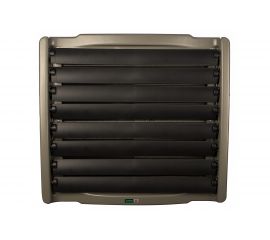 Водяной тепловентилятор Ballu BHP-W2-100-S НС-1136093 