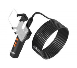 Эндоскоп МЕГЕОН 33075 к0000035636 