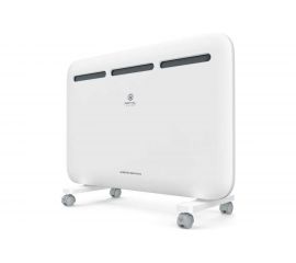 Электрический конвектор Royal Clima REC-S1500E 