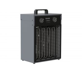 Электрическая пушка ZILON ZTV-9 N1 