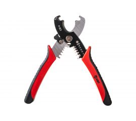 Кабельные ножницы КВТ MC-07 86619 