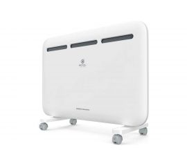 Электрический конвектор Royal Clima REC-S1500M 