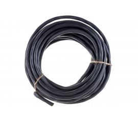 Кабель ВВГ ГОСТок 5х2,5 черный 10м ГТ2209 