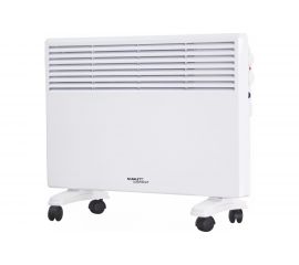 Конвектор Scarlett SCA H VER31 1500 