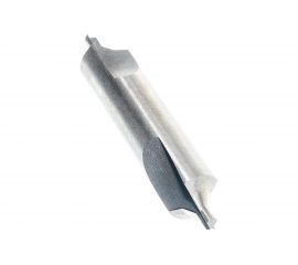 Сверло центровочное (3.15 мм, тип В, Р6М5) Sekira 34155 