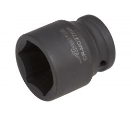 Головка ударная торцевая шестигранная (27 мм; 1/2 DR) Airline AT-IS12-16 