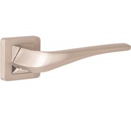 Ручки дверные Code Deco H-22117-A-NISM 30278 