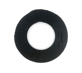 Высоковольтная самослипающаяся изолента KRANZ до 10 кВ, 0.76x25 мм, 5 м KR-09-2510 