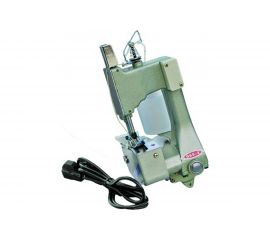 Мешкозашивочная машинка HUALIAN GK9-2 LOW COST 4687201785019 