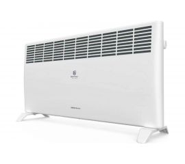 Электрический конвектор Royal Clima REC-RE2000M 