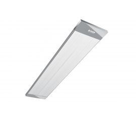 Инфракрасный обогреватель ZILON IR-1,5SN3 