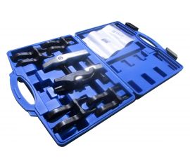 Съемник шаровых шарниров AE&T быстрый TA-D1075 