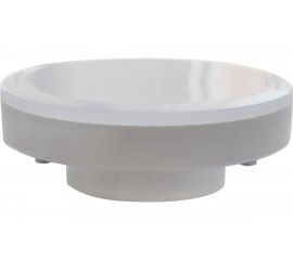 Светодиодная диммируемая лампа Наносвет LE-GX-D-6/GX53/940, 6Вт, GX53, 100 град.,580Лм, 4000K, Ra > 95, L293 