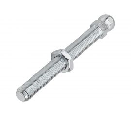 Шарнирная опора KIPP K0421.121001 