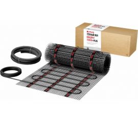 Теплый пол СТН Мат ""Квадрат тепла"" КМ PLUS-700-3,5 3,5-525 КМ PLUS 