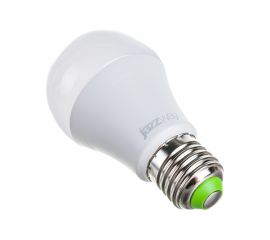 Лампа для растений Jazzway PPG A60 Agro 9w FROST E27 IP20 5002395 