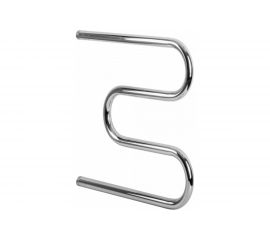 Полотенцесушитель INDIGO M23 без полочки 3/4, 60/60 i 150 