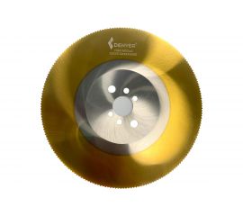Диск по металлу (250x2x32 мм; Z=200) ООО ""Компания ДЕНВЕР"" 2 250 001 