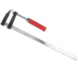 Струбцина ВОЛАТ F-образная 14020-30 