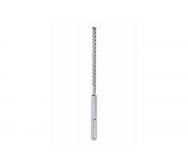 Бур SDS-max-8X 24x400x520 мм, 5 шт. Bosch 2608578704 