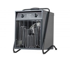 Электрическая пушка ZILON ZTV-30 