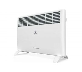 Электрический конвектор Royal Clima REC-R1500M 