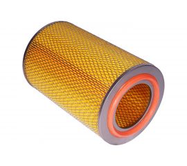 Фильтр стандарт воздушный EKOFIL EKO-110 