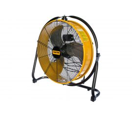 Вентилятор MASTER DF 20 P 4604.008 