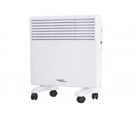 Конвектор Scarlett SCA H VER31 1000 