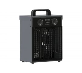 Электрическая пушка ZILON ZTV-5 N1 