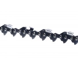 Цепь Rancher P-9-1,3-50 (14"; 3/8"; 1.3 мм; 50 звеньев) для ECHO 260 Rezer 04.003.00003 