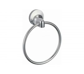 Полотенцедержатель Ekko E1704 