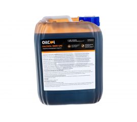 Концентрат СОЖ 3000 UNI, 5 литров OILCOOL 3000UNI5 