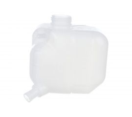 Расширительный бачок DolleX ВАЗ-2123 EFT-123 