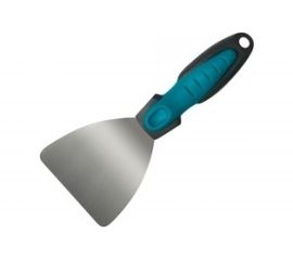 Венецианский шпатель STMDECOR D89-4 