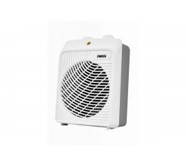 Тепловентилятор Zanussi ZFH/S-204 НС-1213610 