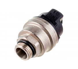 Воздухоотводчик IVANCI 1/2 IVC.105505.N.03:298 