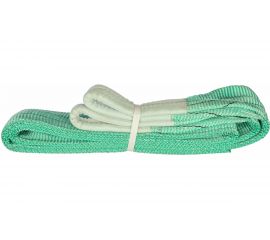 Текстильный петлевой строп КантаПлюс тСТП7-2,0/1,5м 