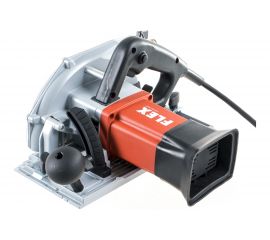 Пила по камню FLEX CS 60 WET 374016 