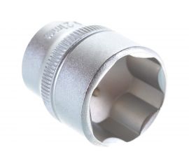 Торцевая 6-гранная головка SuperLock (3/8"; 21 мм) Berger BG BG2055 